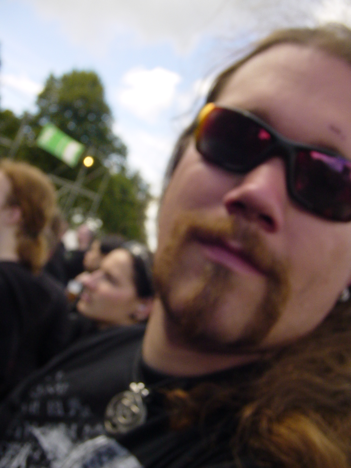 Wacken 2005 ~ Stefan ~22.JPG -                                